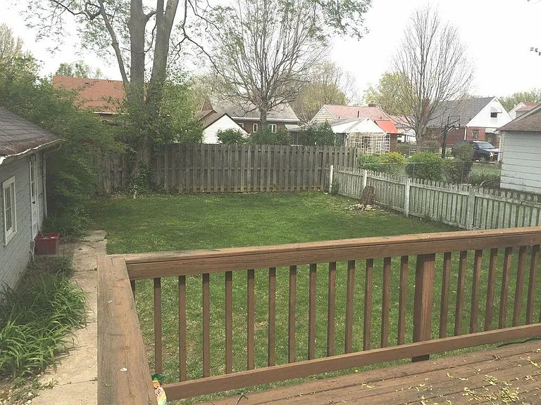 4316 Hegner Ave — Photo 5