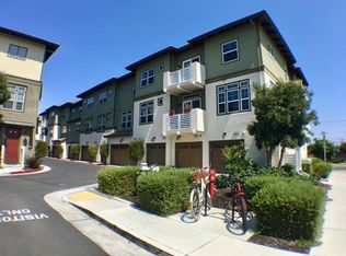 2878 Saratoga Dr, San Mateo, CA 94403