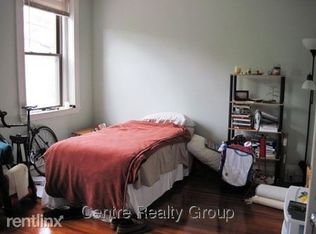 979 Chestnut St, Newton, MA 02464