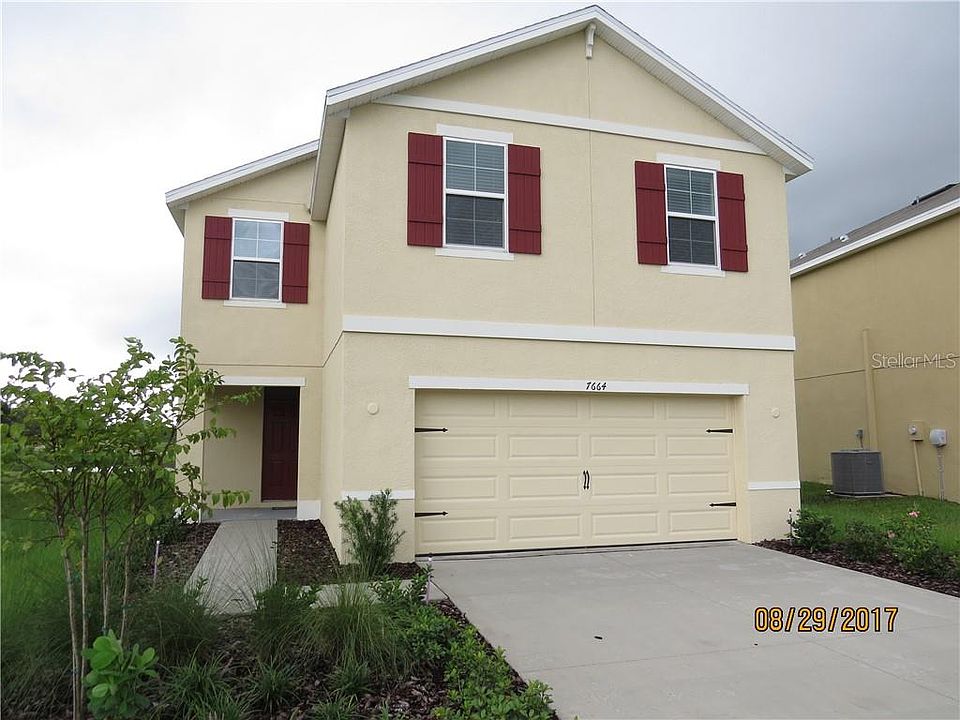 1st image of 7664 Tuscan Bay Cir