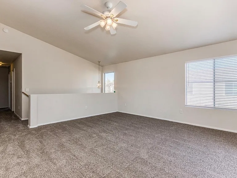 6809 S 39th Ln — Photo 21