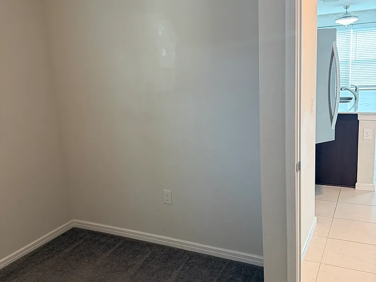 30344 Marquette Ave — Photo 16