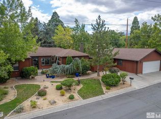 1350 Tacoma Way, Reno, NV 89509