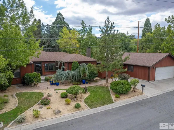 1350 Tacoma Way, Reno, NV 89509