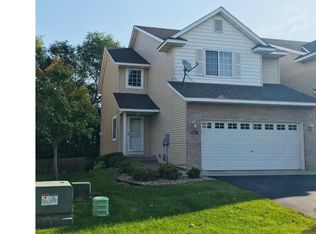 1736 Talon Trl, Eagan, MN 55122