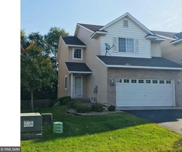 Home Improvement Store Eagan Mn