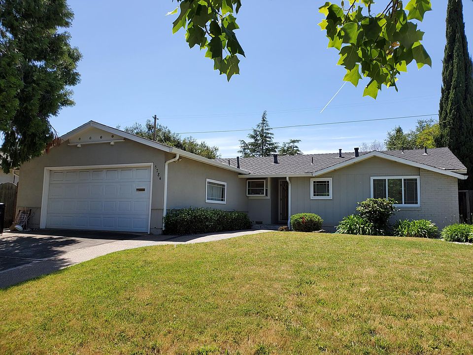 1st image of 5784 McKellar Dr