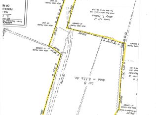 Lotb Deepkill Road, Troy, NY 12180