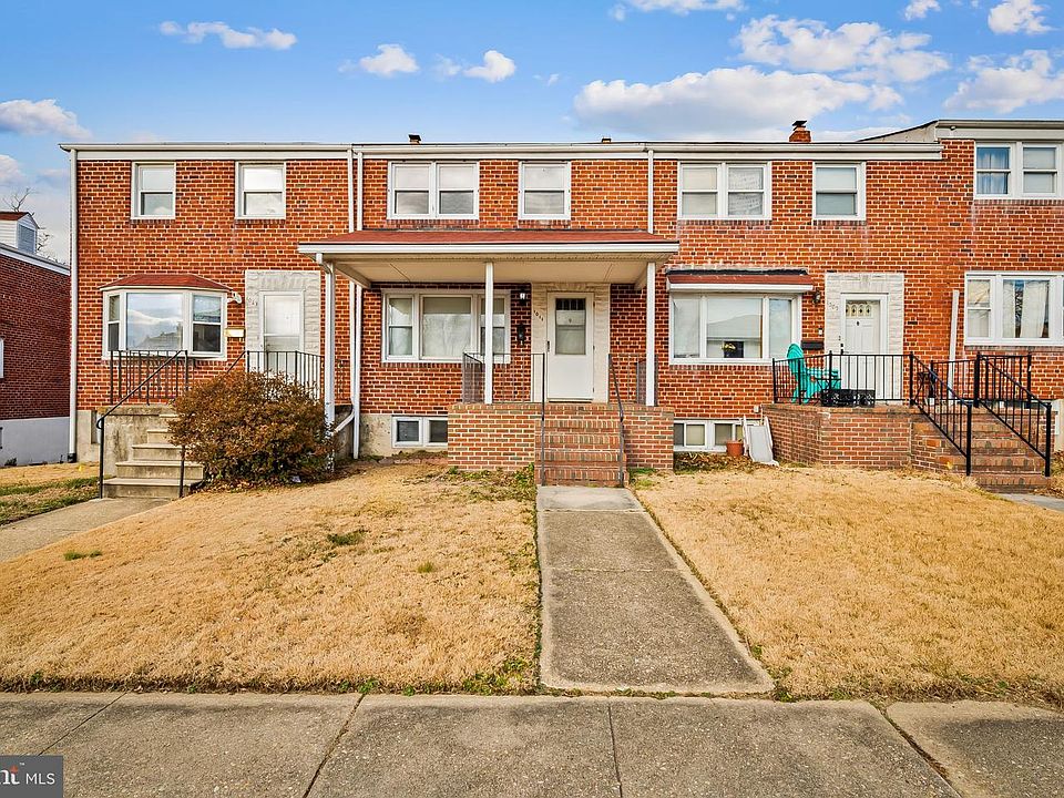 1st image of 1011 Linden Ave