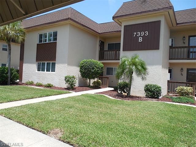 1st image of 7393 Constitution Cir #13