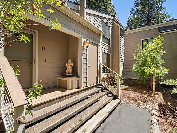 3rd image of 123 Juanita Dr #94