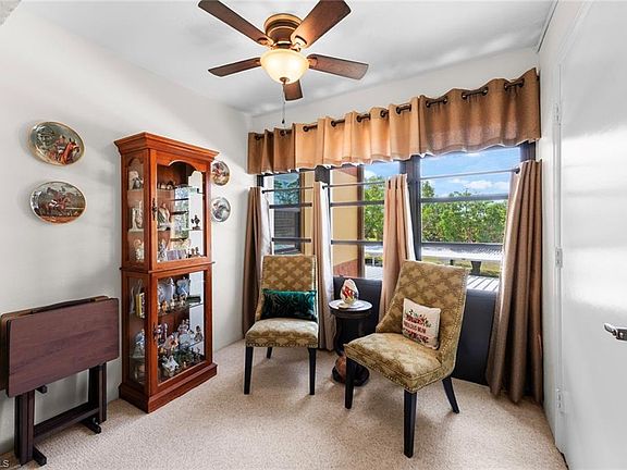 3rd image of 6146 Whiskey Creek DR #718