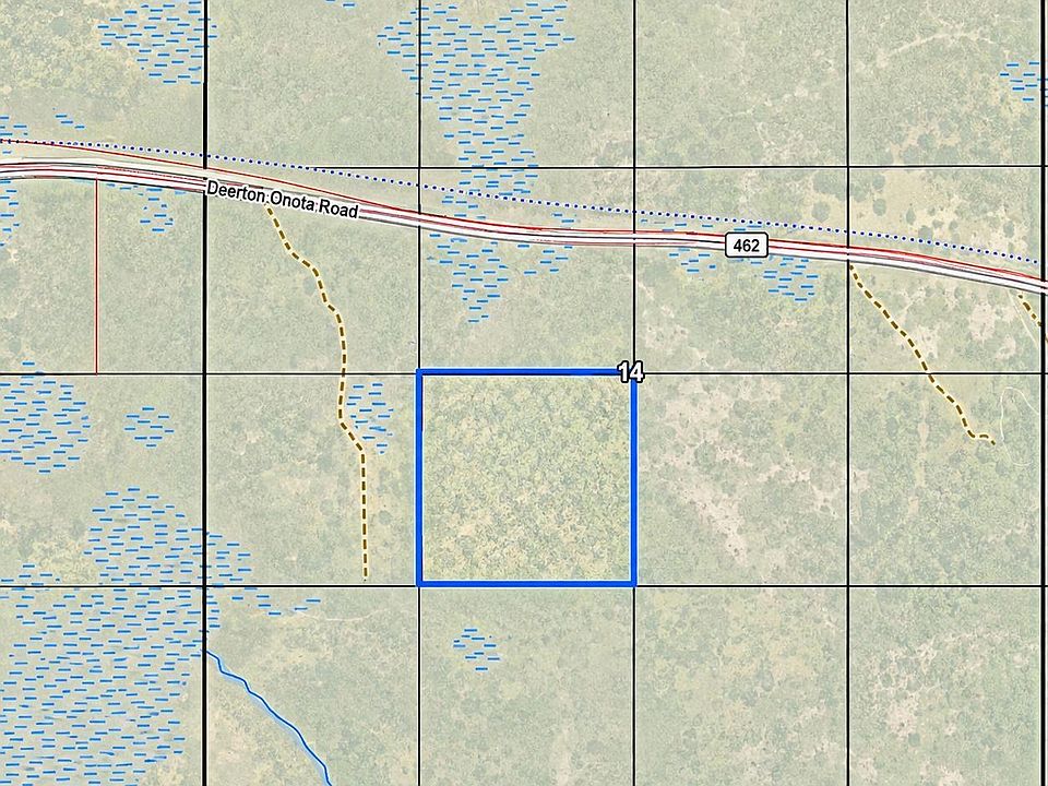 2nd image of Deerton Onota Rd