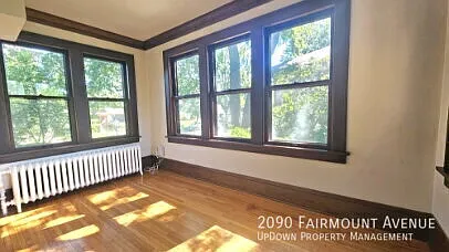 2090 Fairmount Ave — Photo 7