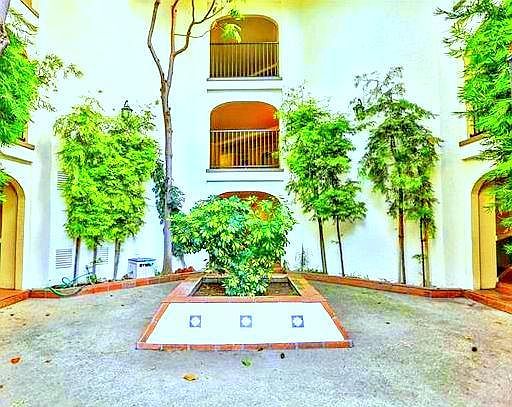 4th image of 1750 Halford Ave APT 305