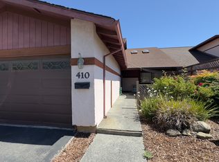 410 San Marin Dr, Novato, CA 94945