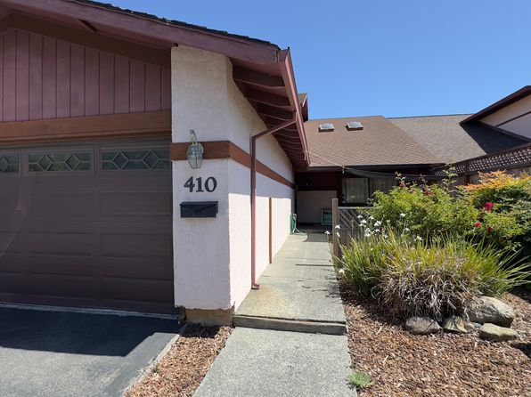 410 San Marin Dr