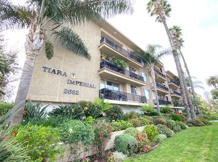 2662 E 2nd St UNIT I1, Long Beach, CA 90803