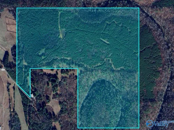 123.5 County Road 992, Cullman, AL 35057