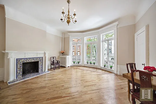 Sold by Halstead Real Estate | media 15