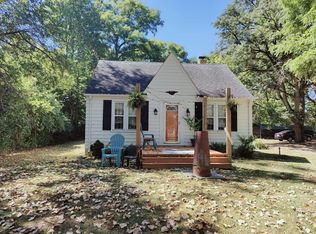 3513 Noe Bixby Rd, Columbus, OH 43232