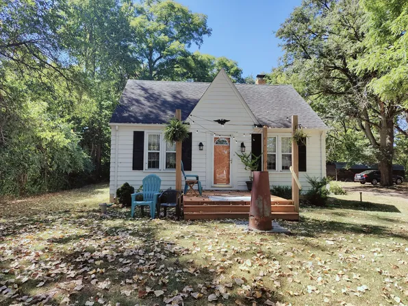 3513 Noe Bixby Rd, Columbus, OH 43232