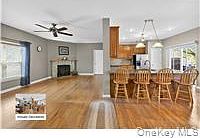 5th image of 99 Dusinberre Road