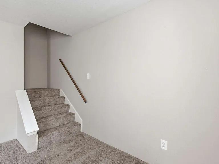 2120 Wilcrest Dr #108 — Photo 10