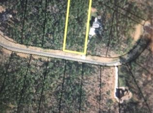 1089 Scout Rd, Lexington, NC 27292