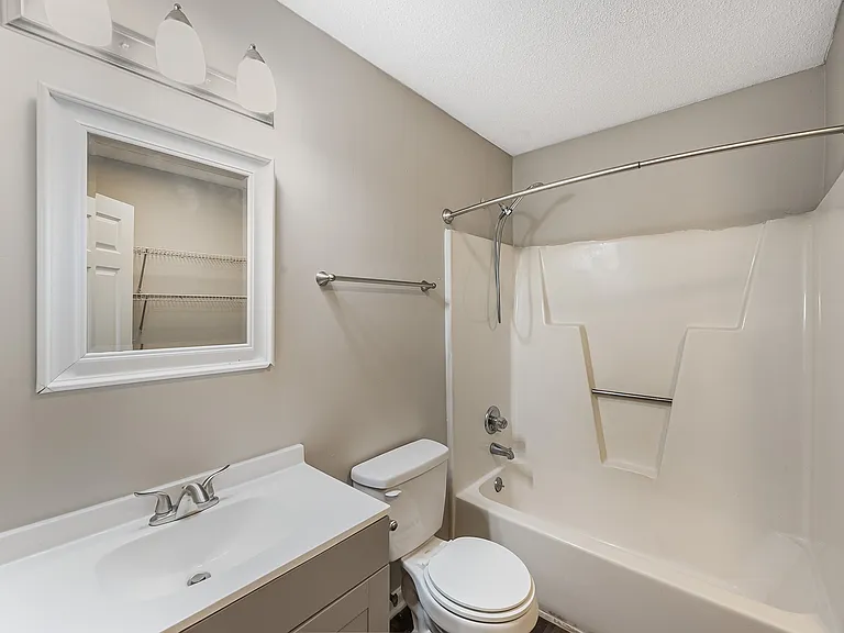3010 Sherrill Ave #3010 — Photo 11