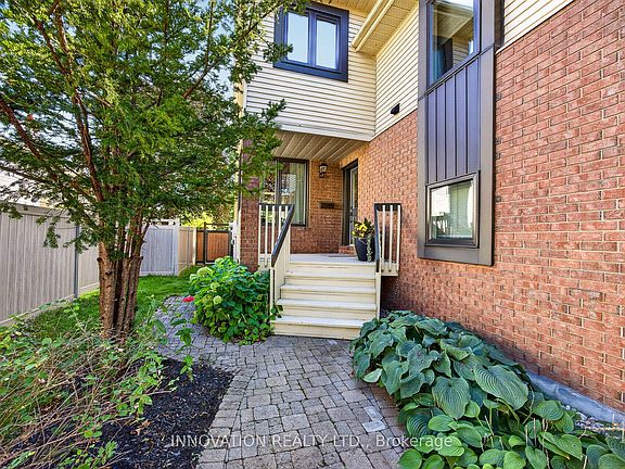 3rd image of 96 Florizel Ave