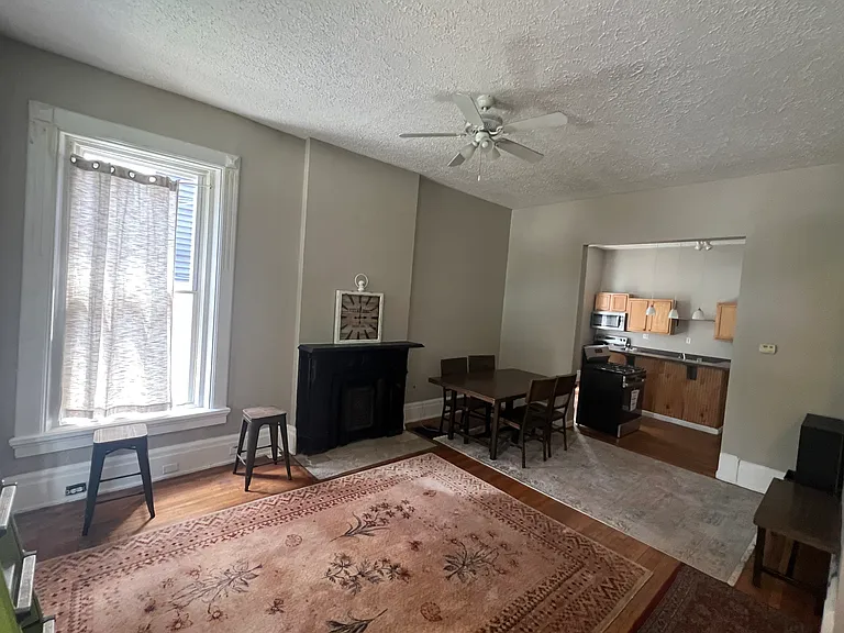 2427 W Clifton Ave #1 — Photo 6