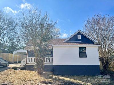 940 15th St, Lancaster, SC, 29720