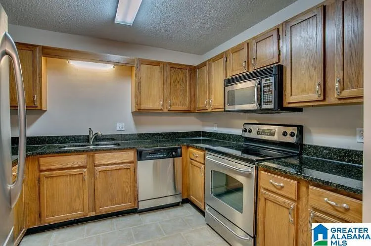 2515 Veterans Memorial Pkwy #312 — Photo 5