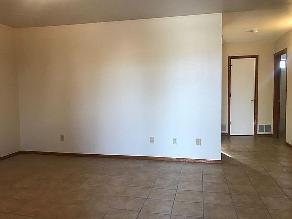 2nd image of 1334 S Espina St APT B