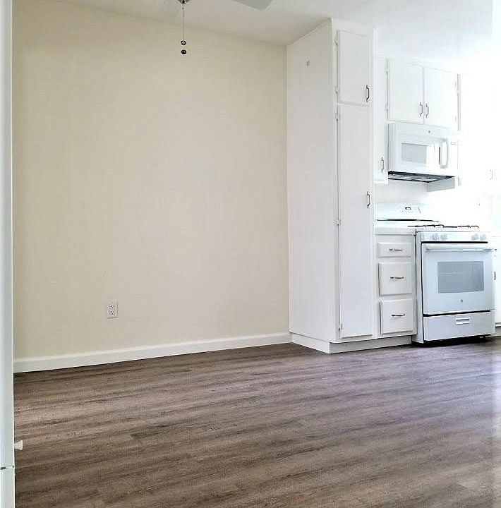 1st image of 4626 Bancroft St APT 5