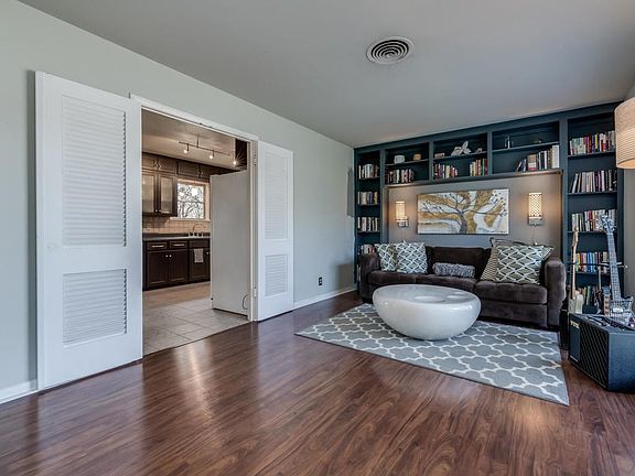 5th image of 1511 Weyford Dr