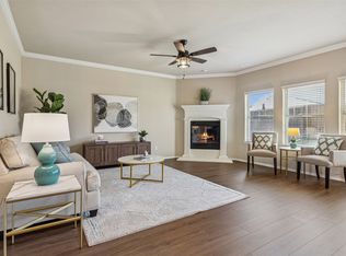 12008 Clearpoint Ct, Frisco, TX 75036
