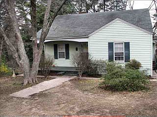 1st image of 267 Pierpont Ave