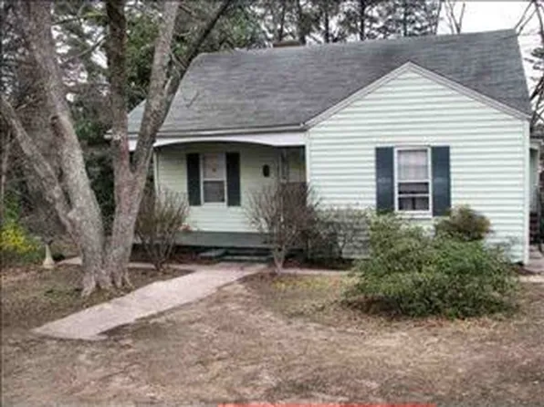 267 Pierpont Ave, Spartanburg, SC 29303