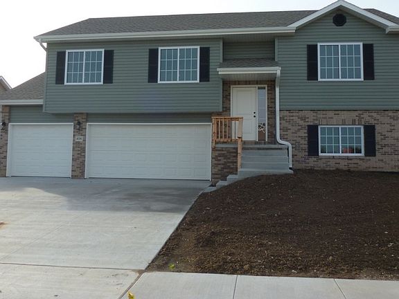 2nd image of 14541 Bailie St