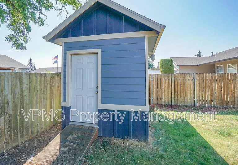 7602 NE 159th Ave — Photo 28