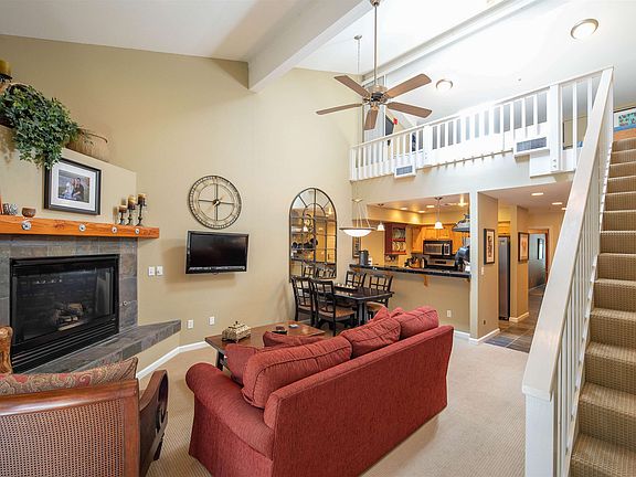 3rd image of 227 Olympic Valley Rd #48
