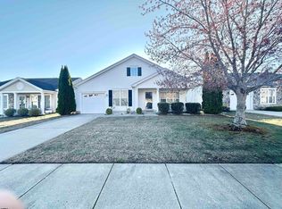 21 Gasko Rd, Mays Landing, NJ 08330