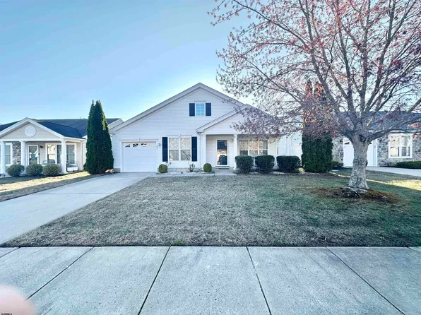 21 Gasko Rd, Mays Landing, NJ 08330