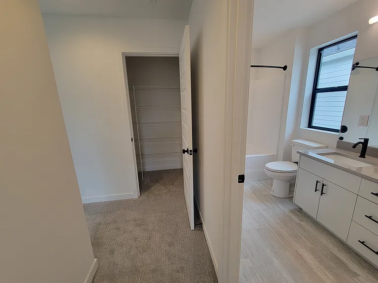5028 NE 113th Loop — Photo 17