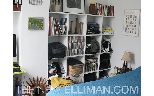 Rented by Douglas Elliman | media 8