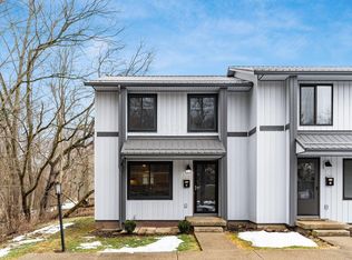 1440 Londondale Pkwy APT A1, Newark, OH 43055