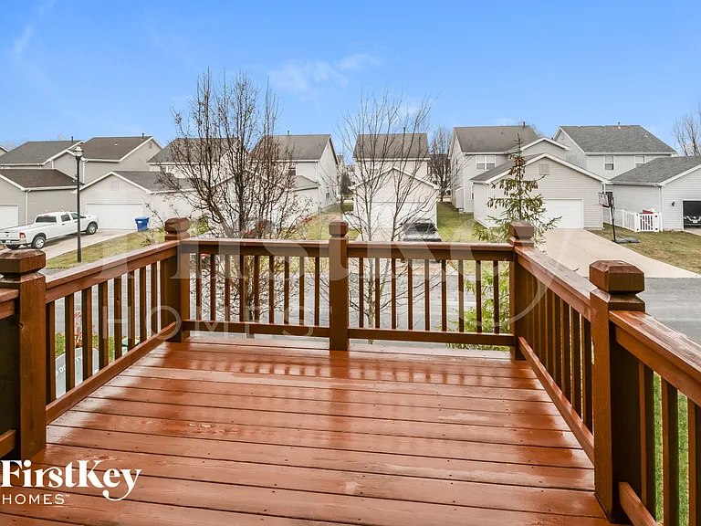 104 Shire Dr — Photo 13