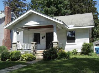 305 Kenwood Ave, Delmar, NY 12054